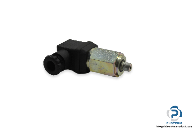 elettrotec-VSM-2-vacuum-switch