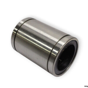 motoprecision-LME60UUAJ-linear-ball-bushing-(new)