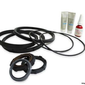 festo-121692-set-wear-parts