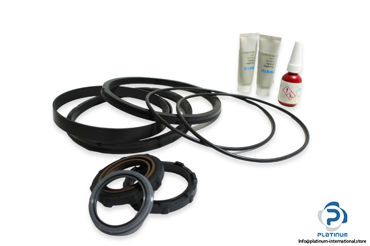 festo-121692-set-wear-parts