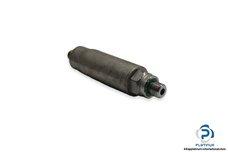 gems-sensors-61BAB-0Z-Z0-A-pressure-sensor