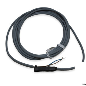camozzi-CST-220-09U-magnetic-proximity-switch