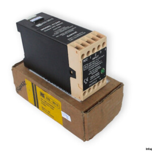 rs-41245-power-supply-(Used)