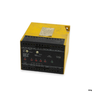 schiele-SMN-10-safety-relay