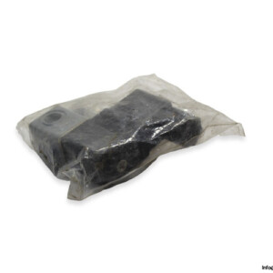 Gemu-334-single-solenoid-valve