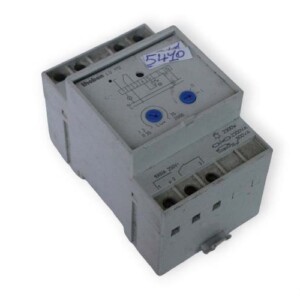 Theben LU 112 Twilight Switch