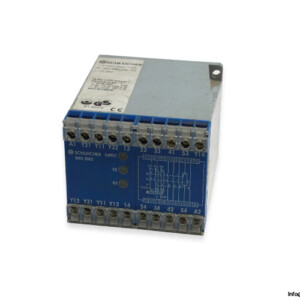 schleicher-SNO-2002-17-emergency-stop-relay