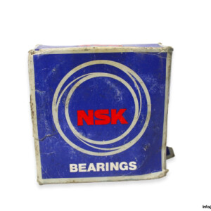 nsk-NU2305W-cylindrical-roller-bearing