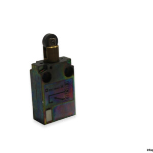 Parker PXC-M601 Limit Switch Roller Plunger