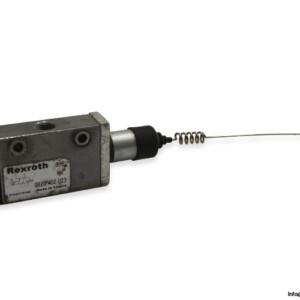 Rexroth-0-820-402-023-pneumatic-valve
