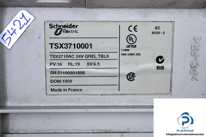 schneider-electric-TSX3710001-cpu-unit-(used)-2