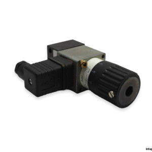 rexroth-R900571065-pressure-switch