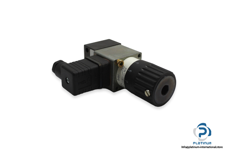 rexroth-R900571065-pressure-switch