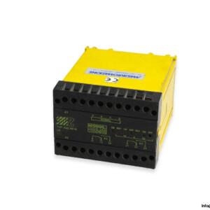 ssz-SSZ-AE-N-safety-control-unit