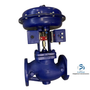 SAMSON3241-102182DN100PN16CONTROLVALVE-1-logo