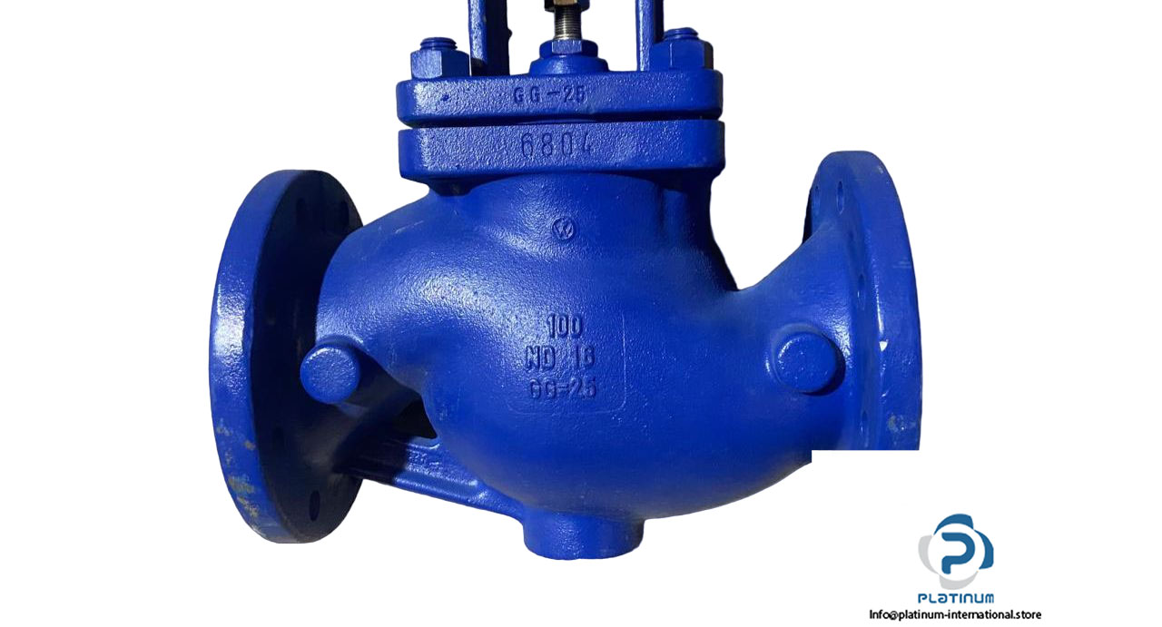 SAMSON3241-102182DN100PN16CONTROLVALVE-3-logo