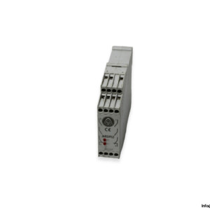 thyssenkrupp-elevator-MSR2-safety-module