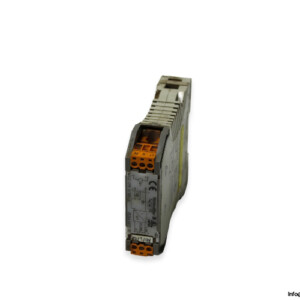 weidmuller-WAS2-CMA-5_10A-UC-current-monitoring