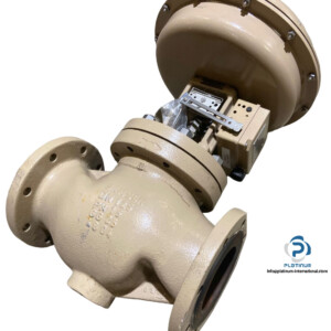 SAMSON3241-02DN125PN16CONTROLVALVE-1-logo