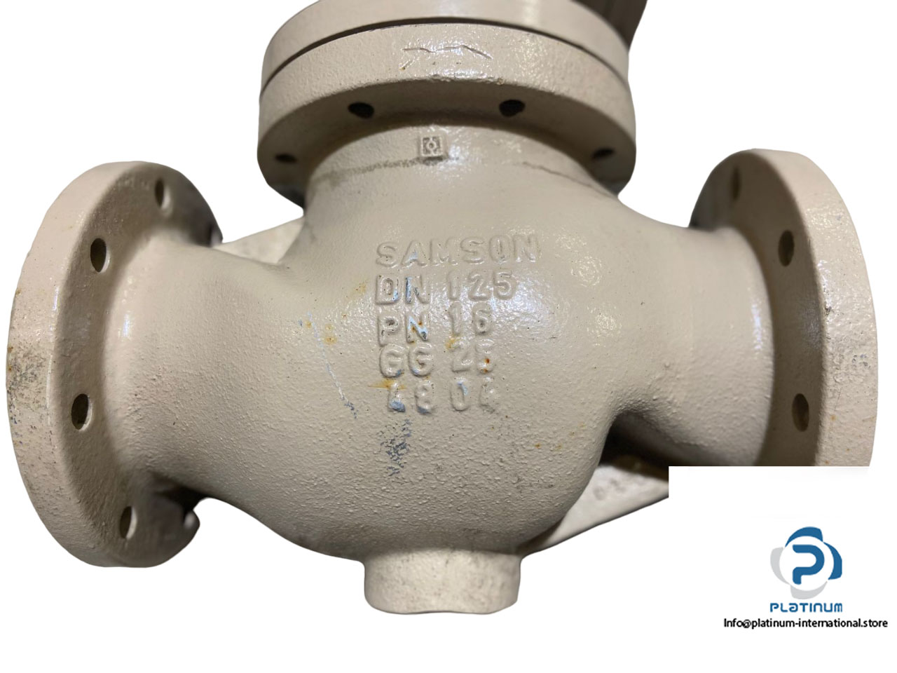 SAMSON3241-02DN125PN16CONTROLVALVE-4-logo