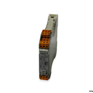 weidmuller-WASS-CVC-HF-signal-converter_insulator