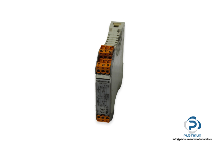 weidmuller-WASS-CVC-HF-signal-converter_insulator