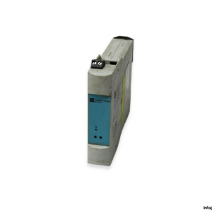 endress+hauser-RN221N-active-barrier