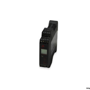 seli-SNG-UC-BA-level-control-unit