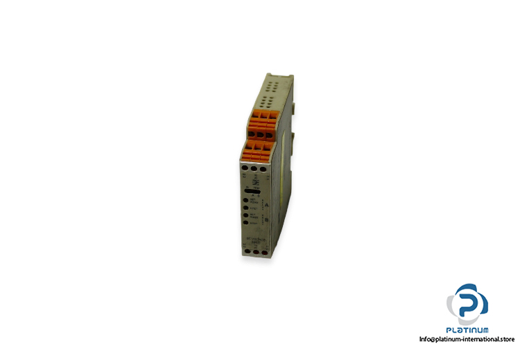 weidmuller-W108-0001-dc-input-voltage
