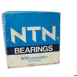 ntn-NU2208-ET2-cylindrical roller bearing