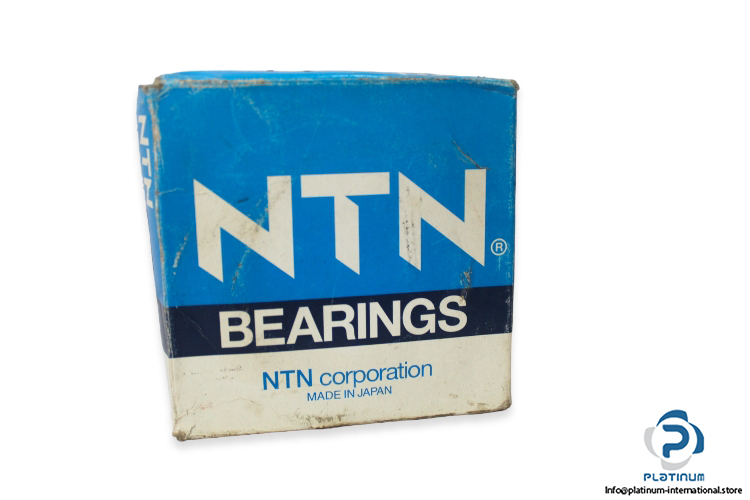 ntn-NU2208-ET2-cylindrical roller bearing