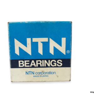 ntn-NU2209ET2-cylindrical roller bearing