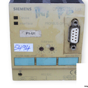 siemens-6es7158-0aa01-0xa0-interface-link-(used)