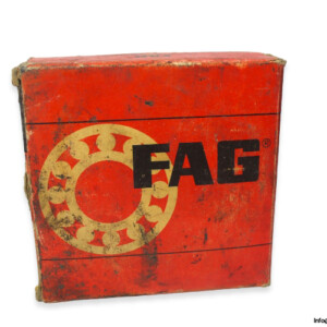 FAG NJ2212 E.JP1 Cylindrical Roller Bearing