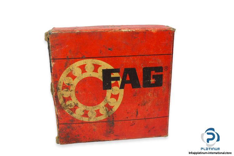 fag-NJ2212E.JP1-cylindrical roller bearing