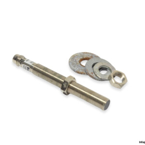 baumer-FSAM-08D9001S35-photoelectric-sensor