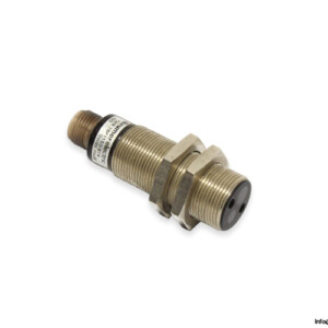 baumer-FZAM-18P1150_S14-diffuse-sensor-with-intensity-diffrence