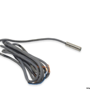 baumer-IFR-09.26.35-inductive-sensor
