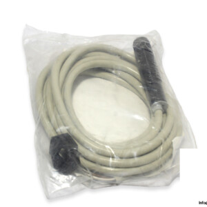 baumer-IFRK-12.24.35A_L_K08-inductive-sensor