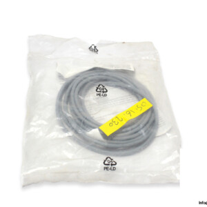 baumer-IFRM-06P1701_L-inductive-sensor