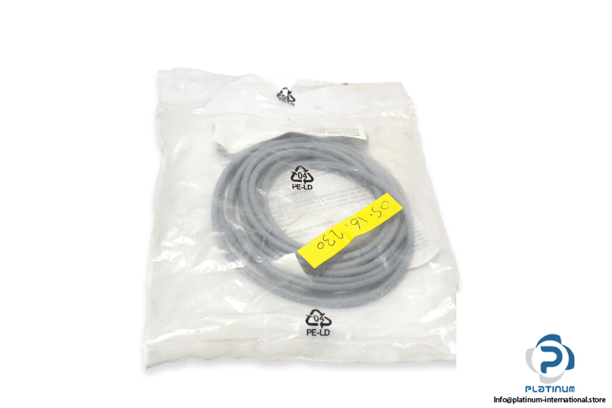 baumer-IFRM-06P1701_L-inductive-sensor