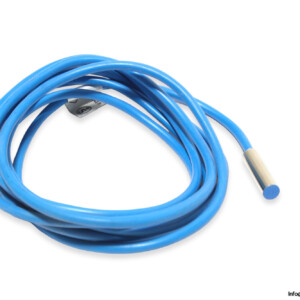 Sensor,Inductive Sensor,Baumer,Proximity Sensor