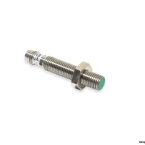 baumer-IFRM-08P17A1_S35L-inductive-sensor