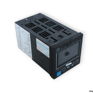 PMA KS98-100-01000-000 Multifunction-Unit Operating