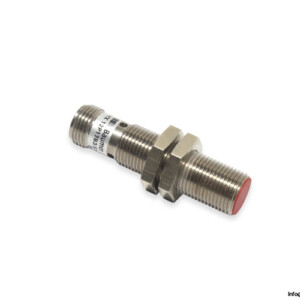 baumer-IGYX-12P17B3_S14L-inductive-proximity-sensor