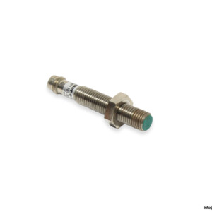 baumer-IFRM-08P1701_S35L-inductive-sensor