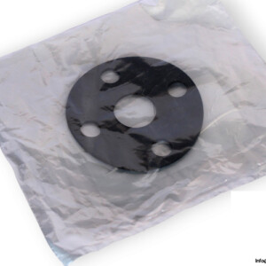 gf-37X002112-fkm-full-face-flange-gasket-150-new