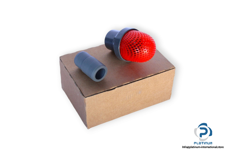gf-161050187-strainer-new