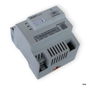 dr.neuhaus-SMARTY-IQ-LTE-smart-meter-gateway-used