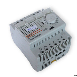 legrand-036-70-remote-dimmer-control-used